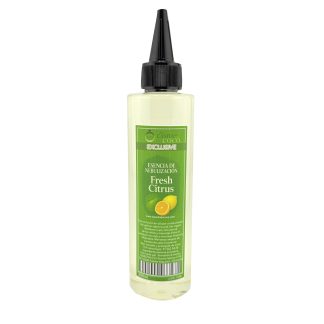 Esencia nebulización Fresh Citrus Exclusive