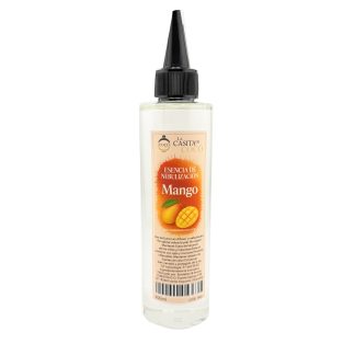 Esencia nebulización Mango