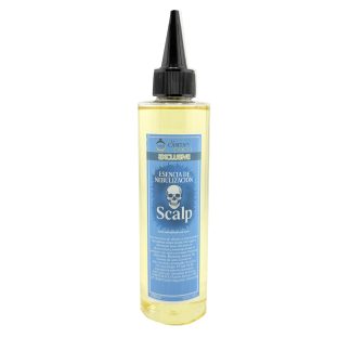 Esencia nebulización Scalp Exclusive
