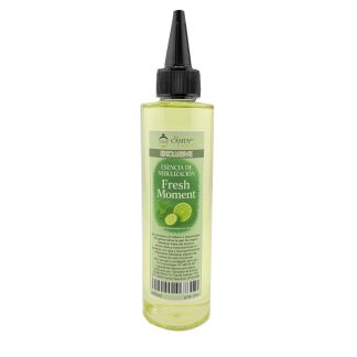 Esencia nebulización Fresh Moment Exclusive