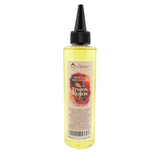 Esencia nebulización Frutos Rojos
