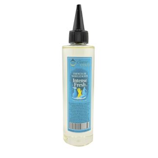 Esencia nebulización Intense Fresh Exclusive