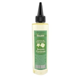 Esencia nebulización Jazmín y Gardenia Exclusive