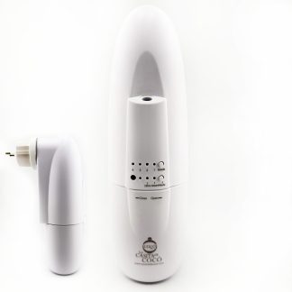 Máquina de nebulización House