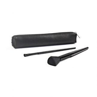 Set Brochas de maquillaje