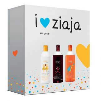 Pack Kids Pack Regalo